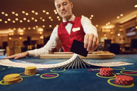 Croupier salary singapore  Marina Bay Sands is a premier entertainment destination with vibrant diversity of attractions and facilities